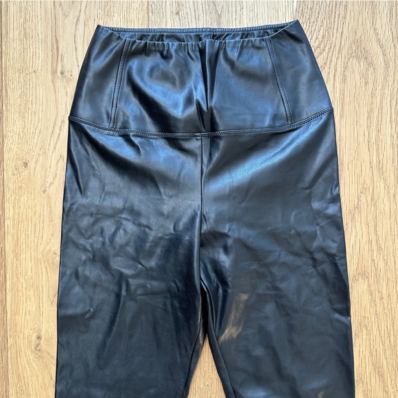 Aritzia Wilfred Free Daria Pant - Size Small - Picture 3 of 8